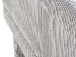 HARPER Solobank NIMES