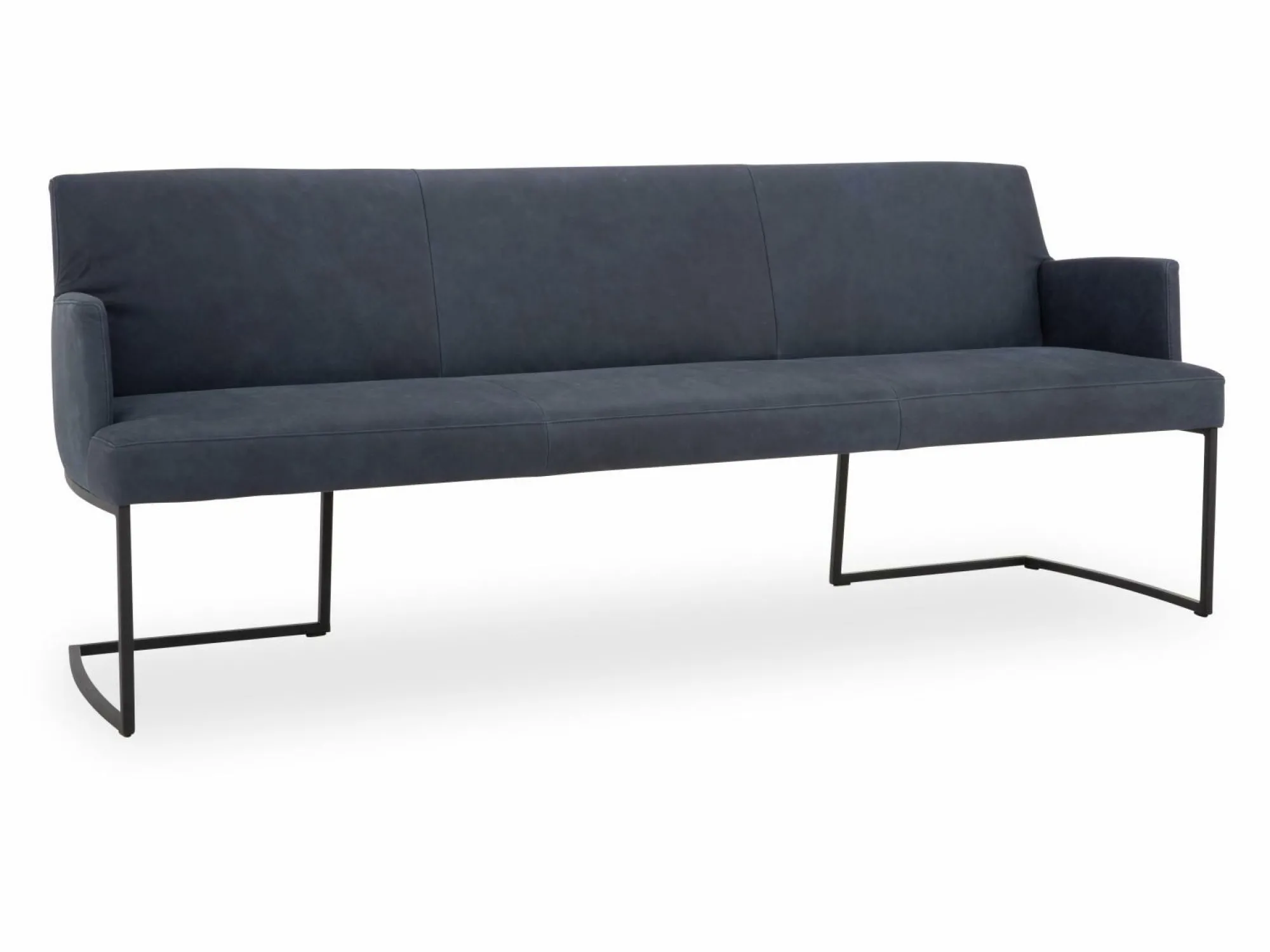 Discount JOOP! Solobank Swing