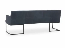 Discount JOOP! Solobank Swing