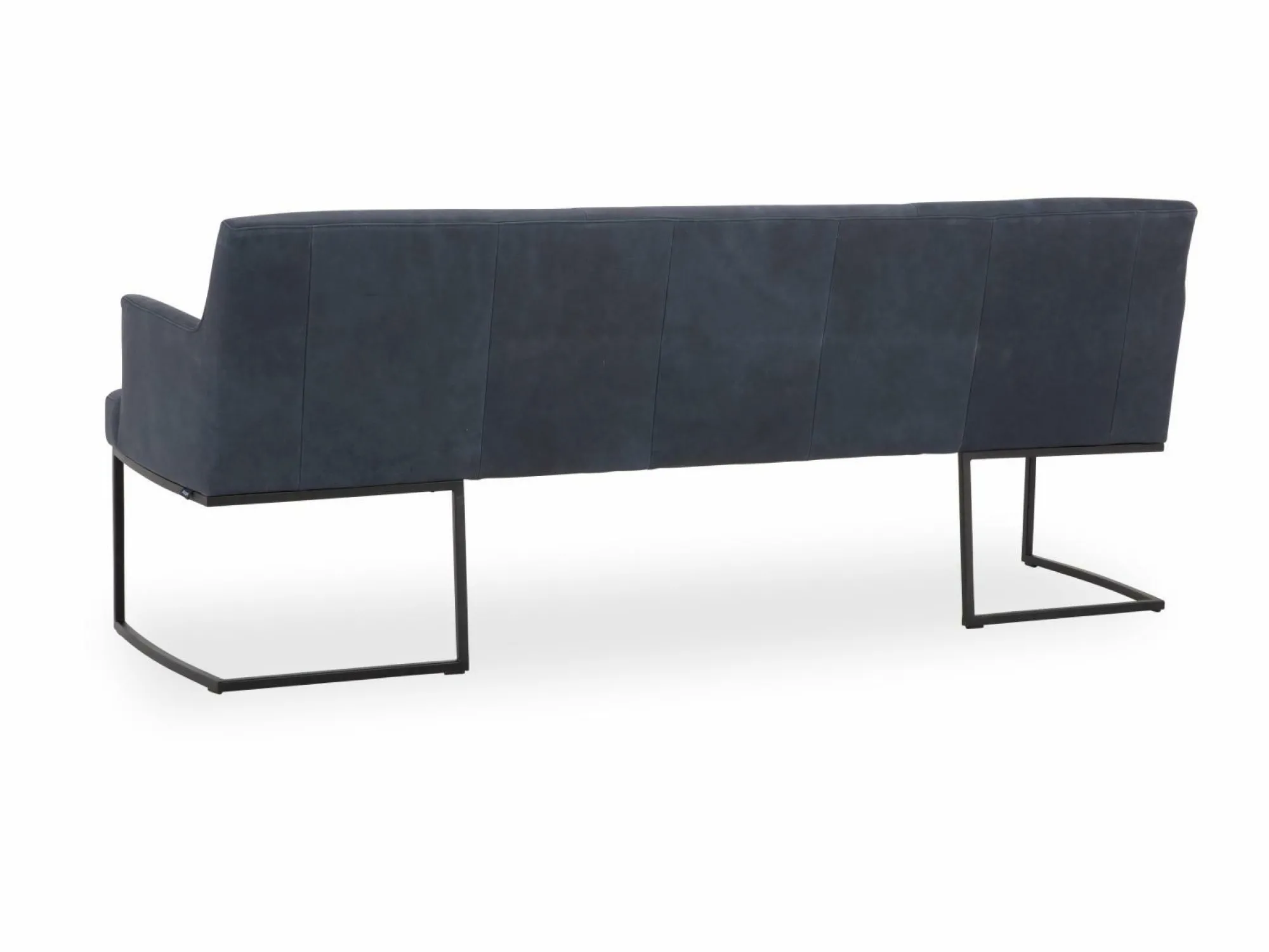 Discount JOOP! Solobank Swing