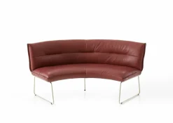 Sale KOINOR Solobank ESSAY