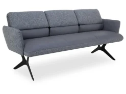 Sale MONDO Solobank TESORO