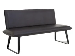 Rolf Weber Solobank NORDHORN