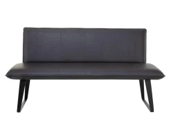 Rolf Weber Solobank NORDHORN