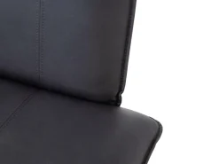 Rolf Weber Solobank NORDHORN