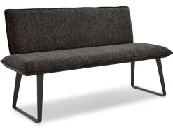 Online Rolf Weber Solobank NORDHORN