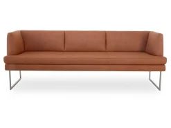 Clearance Variano Solobank CUBE