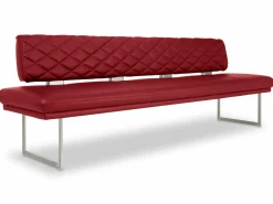 Hot Variano Solobank Cueno II