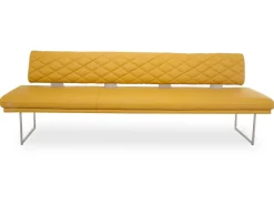 Hot Variano Solobank Cueno II