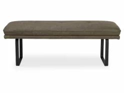 Variano Solobank LADOGA