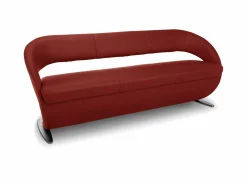 Variano Solobank MEDINO