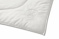 sanders Sommerbett BAMBUS