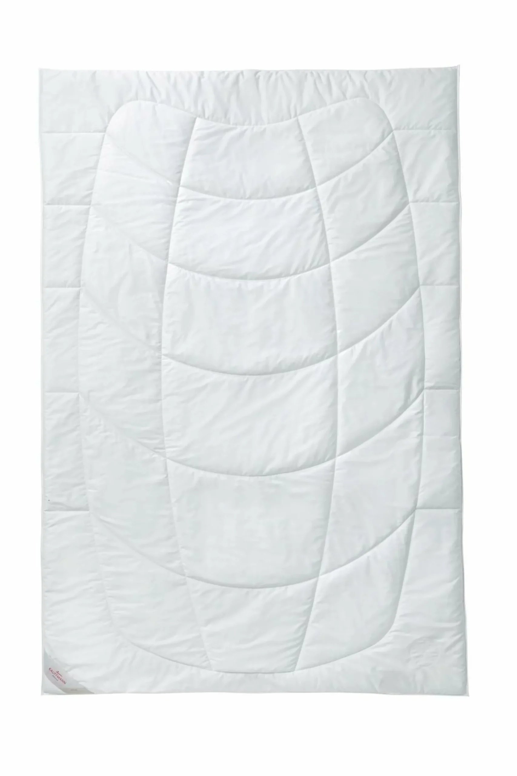 Sale sanders Sommerbett Bambus Vegan