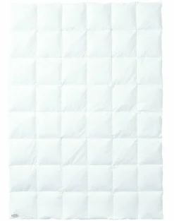 Outlet sanders Sommerbett BAVARIA