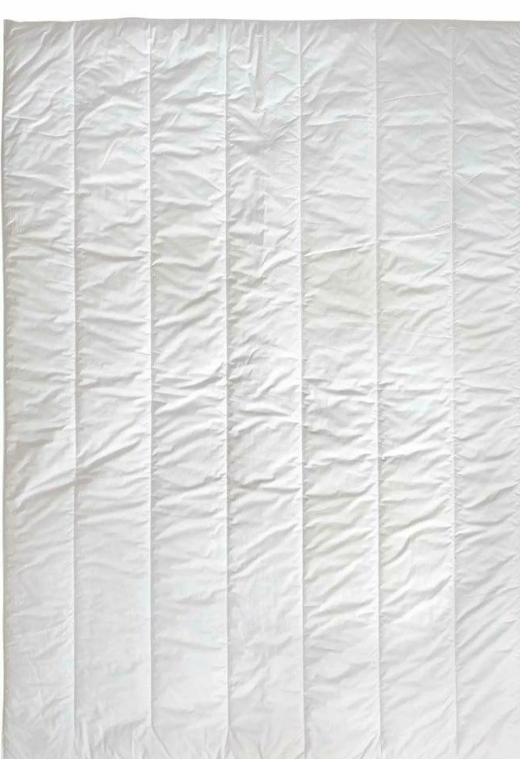 CENTA-STAR Sommerbett FAMOUS