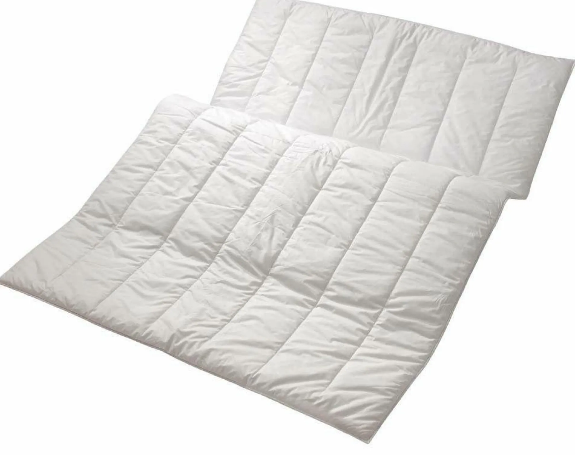 CENTA-STAR Sommerbett FAMOUS