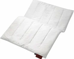 CENTA-STAR Sommerbett JUNIOR