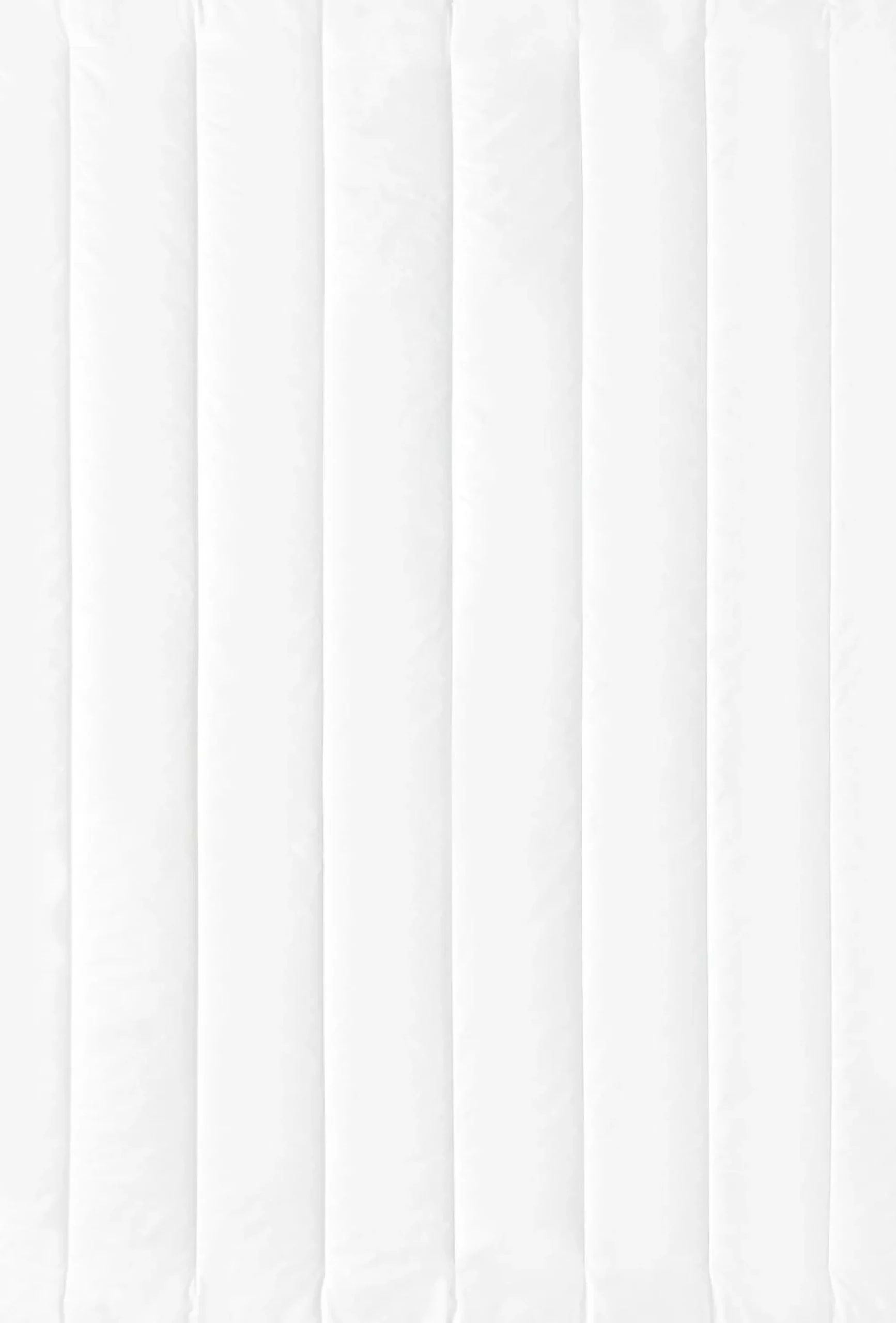 CENTA-STAR Sommerbett ORGANIC COTTON