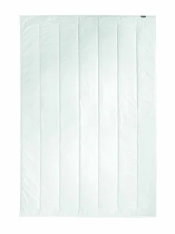 CENTA-STAR Sommerbett REGENERATION