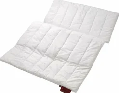 CENTA-STAR Sommerbett ROYAL