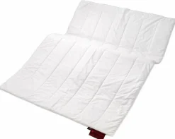 CENTA-STAR Sommerbett ROYAL