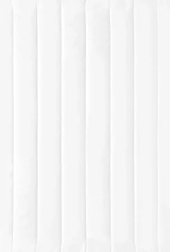 Online CENTA-STAR Sommerbett SILK & LINEN