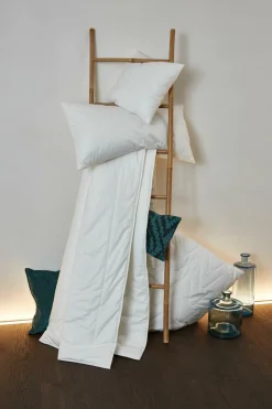 Hot CENTA-STAR Sommerbett SPORT LINE