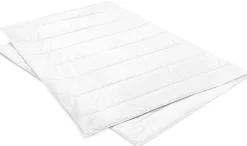 Online CENTA-STAR Sommerbett SUMMER BREEZE