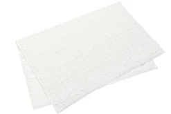 New CENTA-STAR Sommerbett WAVE