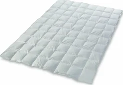 sanders Sommerbett CLASSIC