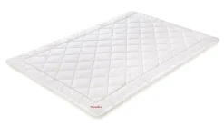 New Paradies Sommerbett COOL COMFORT BIO