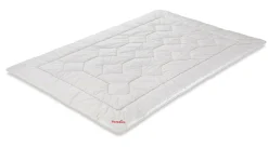 Outlet Paradies Sommerbett HALIA SOMMERLEICHT