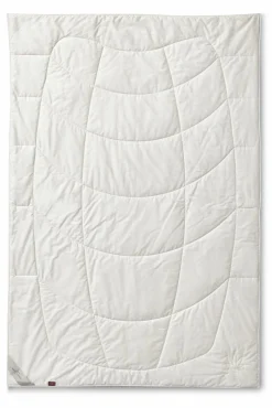 Best sanders Sommerbett HANF