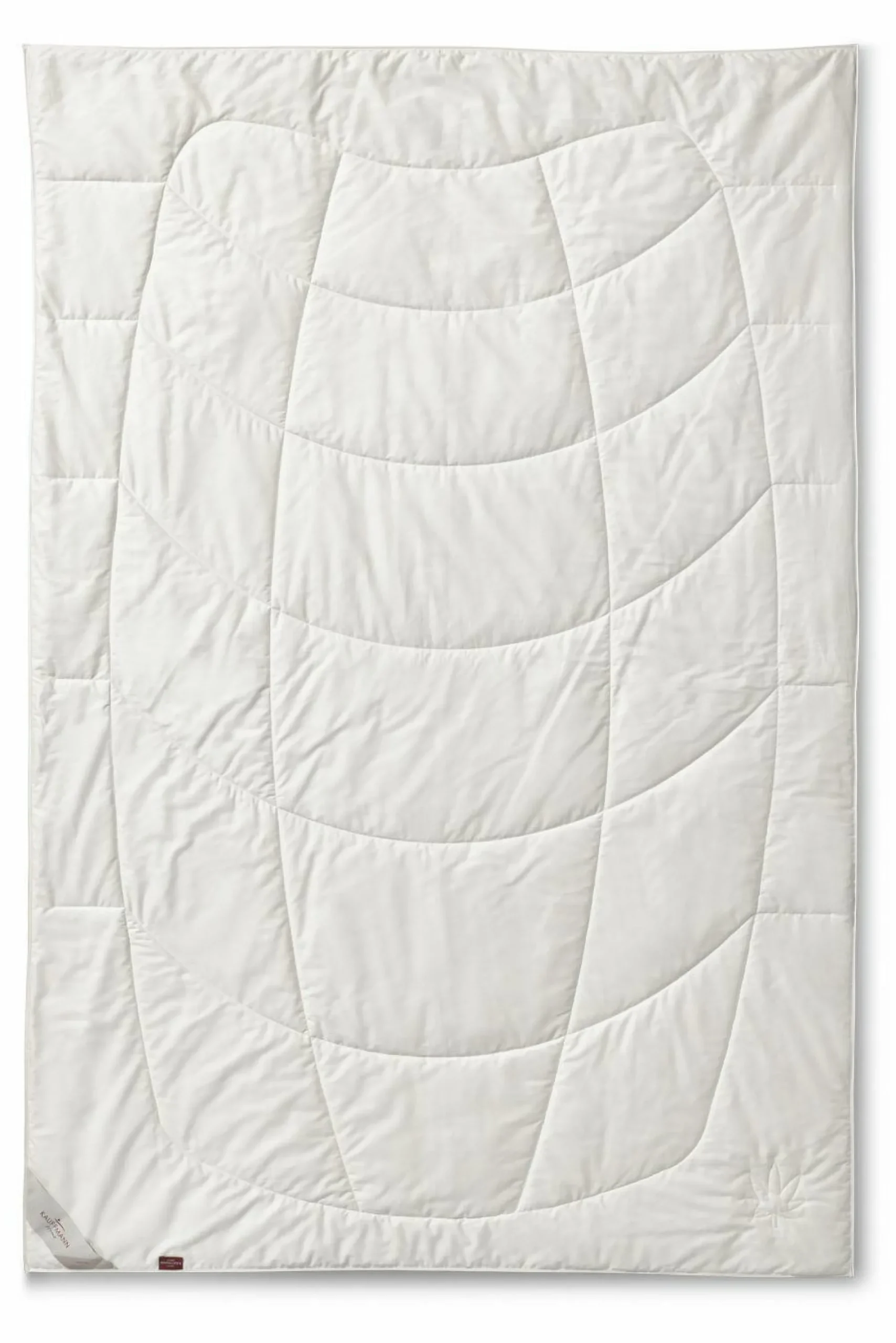 Best sanders Sommerbett HANF