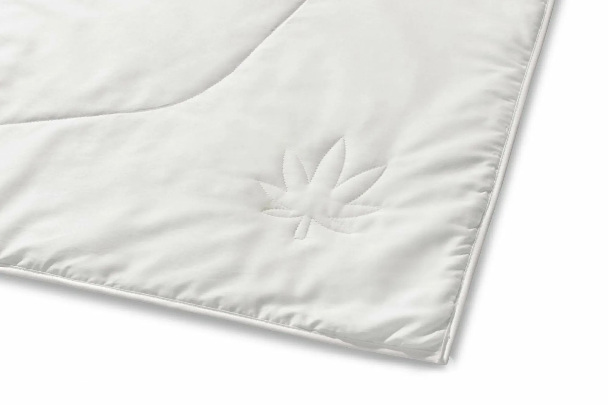 Best sanders Sommerbett HANF