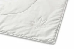 Hot sanders Sommerbett HANF