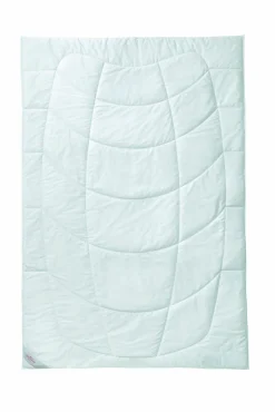 Outlet sanders Sommerbett Kamelhaar