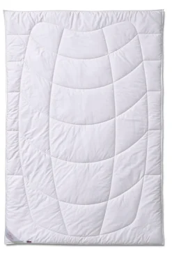 Clearance sanders Sommerbett KAMELHAAR