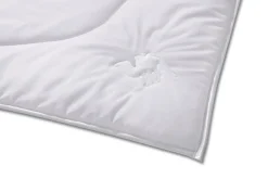 Clearance sanders Sommerbett KAMELHAAR