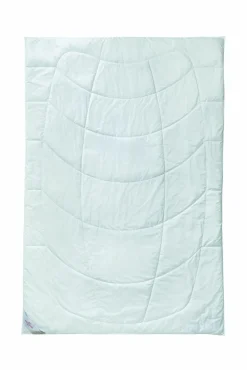 sanders Sommerbett KASCHMIR