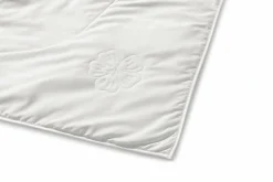 New sanders Sommerbett LEINEN