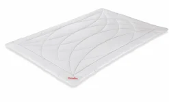 Paradies Sommerbett Lyocell OLINA