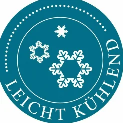 Paradies Sommerbett Lyocell OLINA