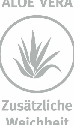 Paradies Sommerbett Lyocell OLINA