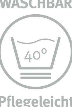 Paradies Sommerbett Lyocell OLINA