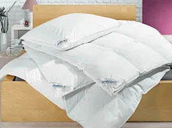 Hot Sonstige Sommerbett PRONIGHT