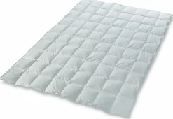 Online sanders Sommerbett DREAMCATCHER