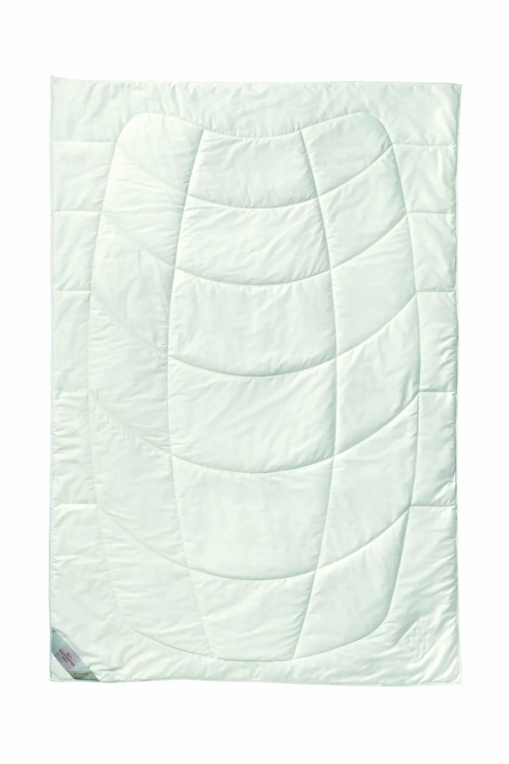 Sale sanders Sommerbett SENSOFILL