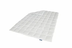 sanders Sommerbett SUPERIOR