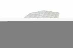 sanders Sommerbett SUPERIOR